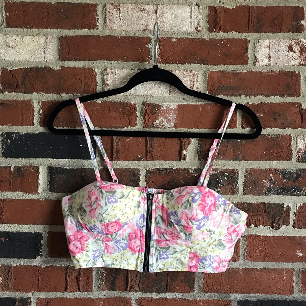 Bralette